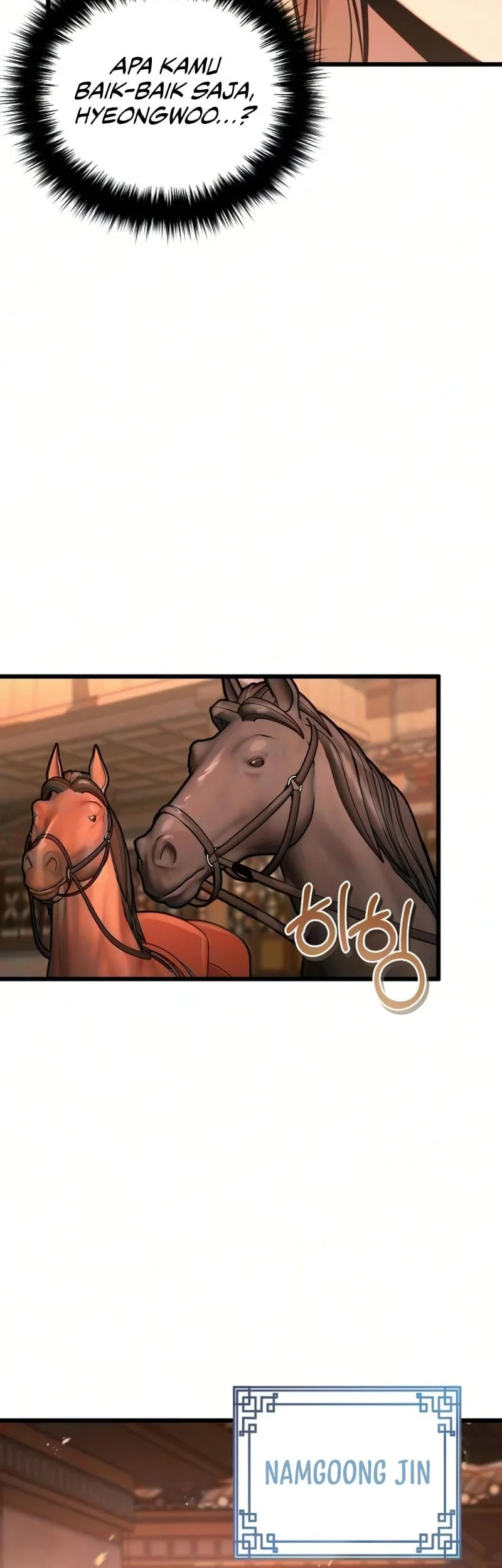 Chapter 30 - halaman 55