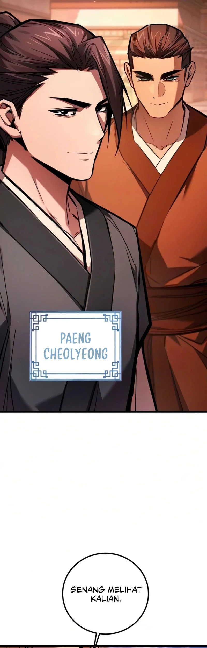 Chapter 30 - halaman 56