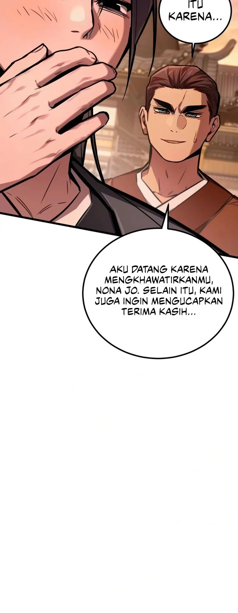 Chapter 30 - halaman 59