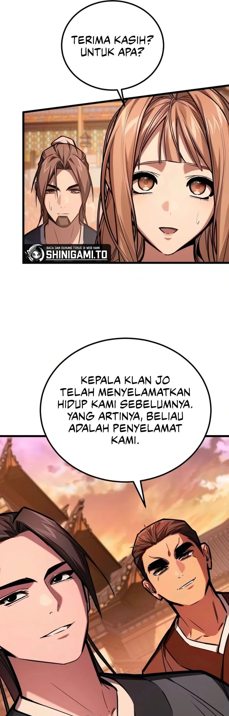 Chapter 30 - halaman 60