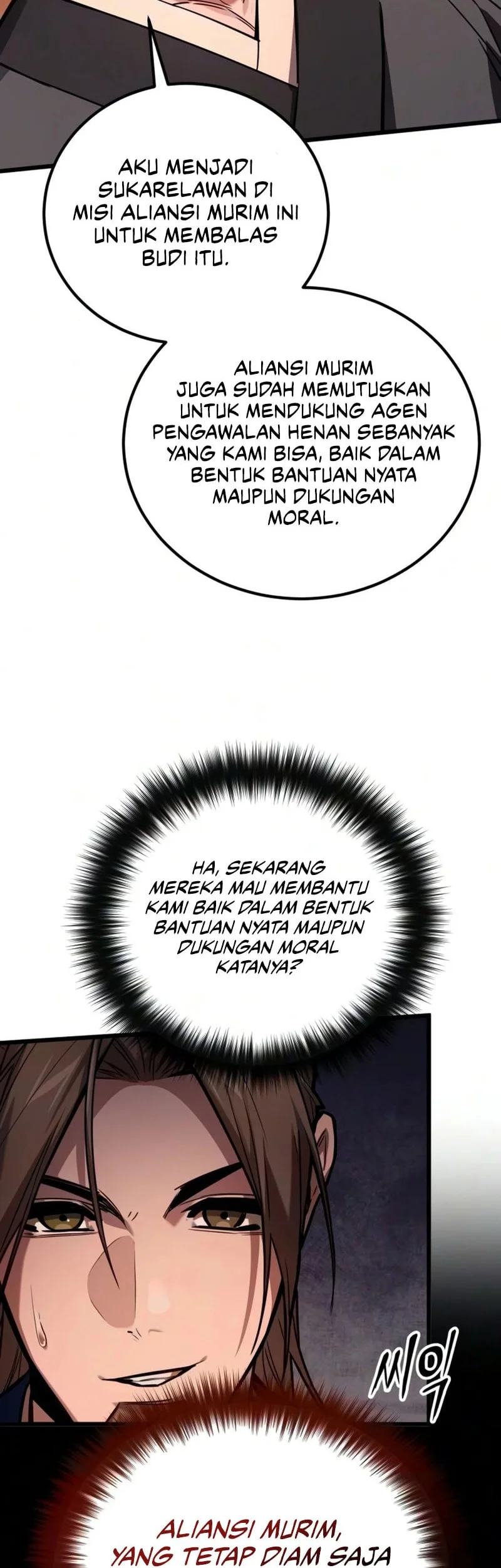Chapter 30 - halaman 61