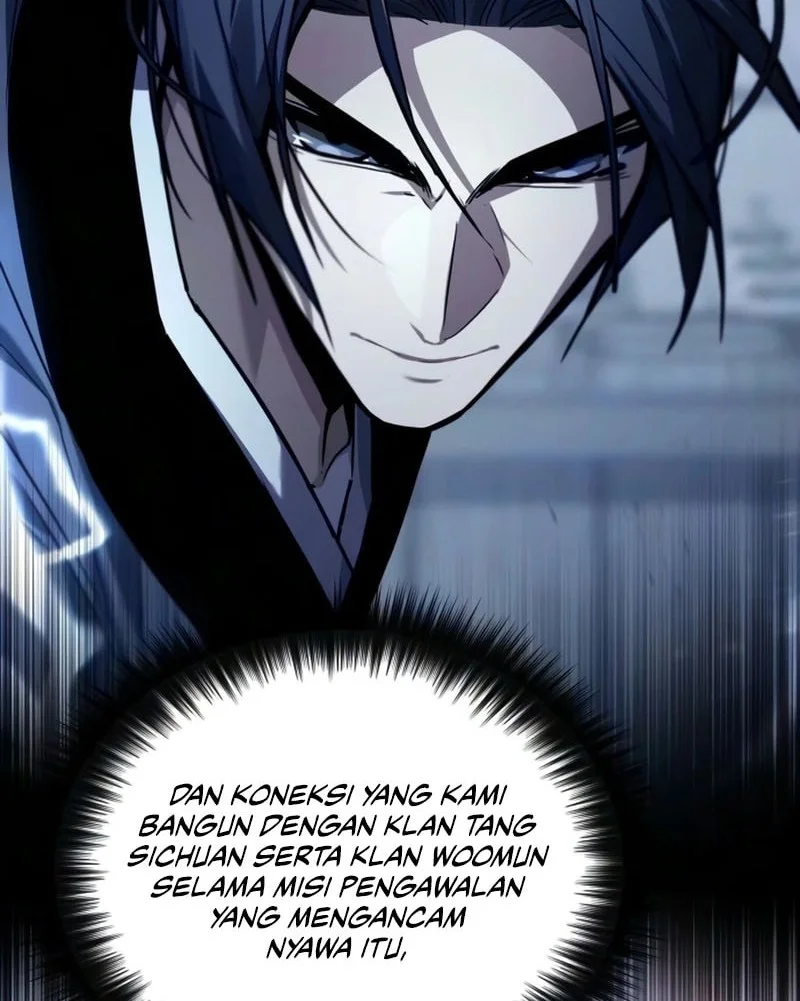 Chapter 30 - halaman 63