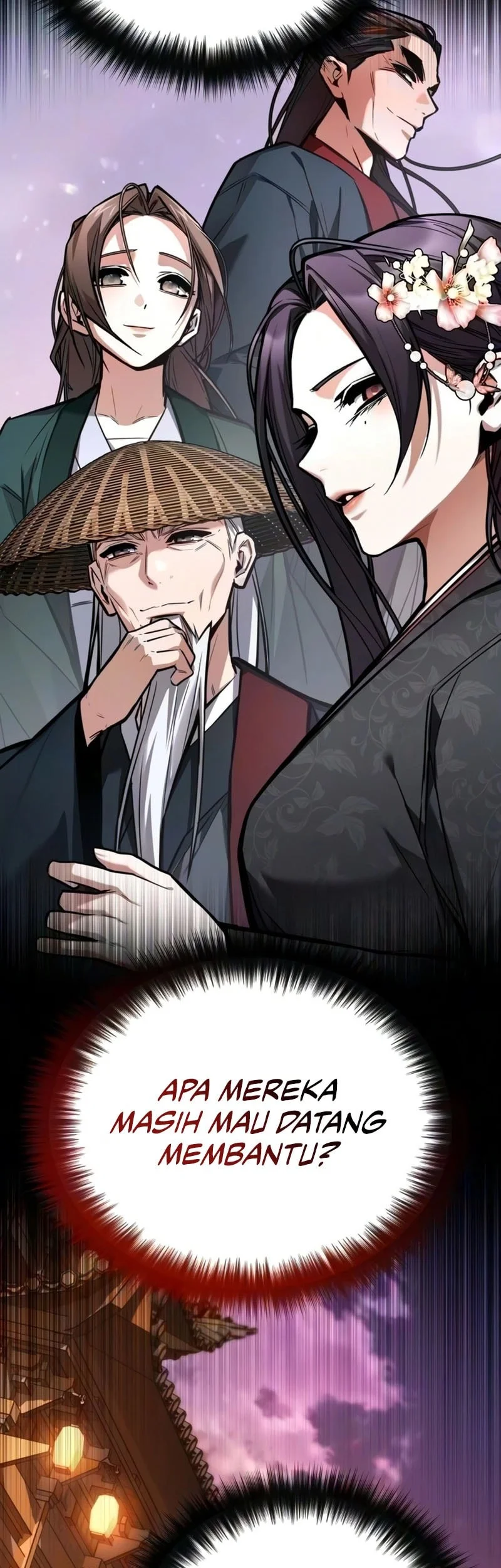 Chapter 30 - halaman 64