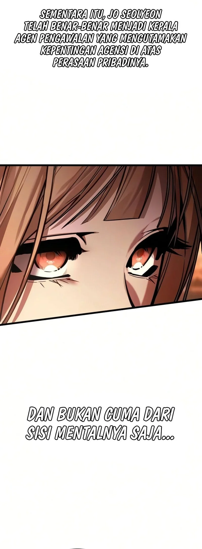 Chapter 30 - halaman 67