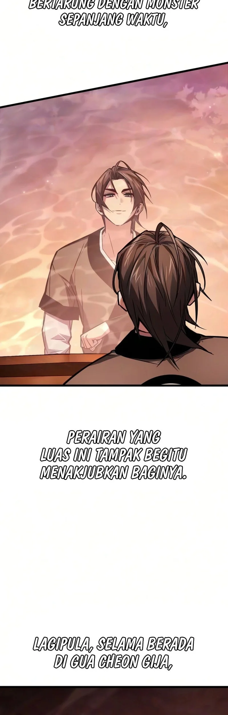 Chapter 30 - halaman 6