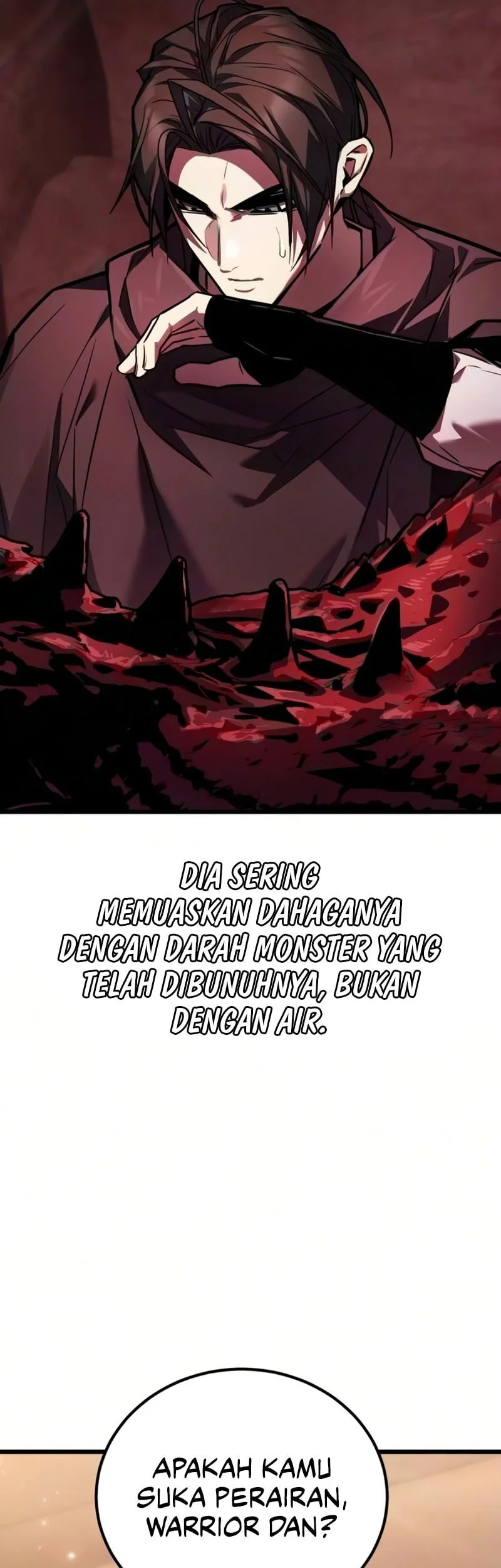 Chapter 30 - halaman 8