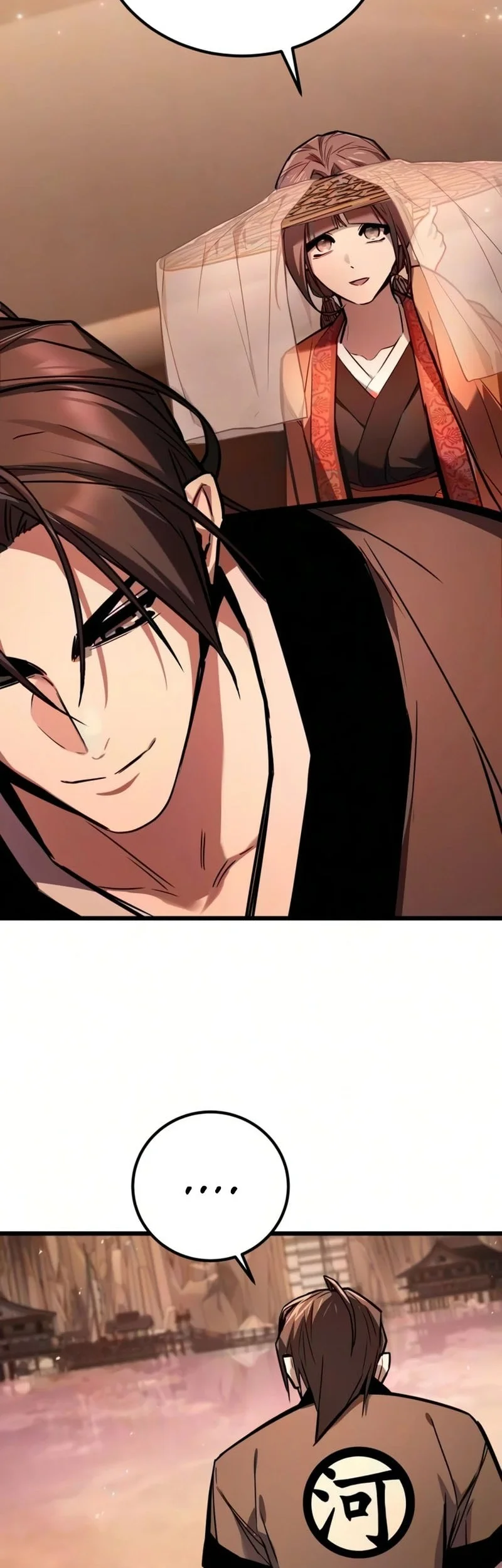 Chapter 30 - halaman 9