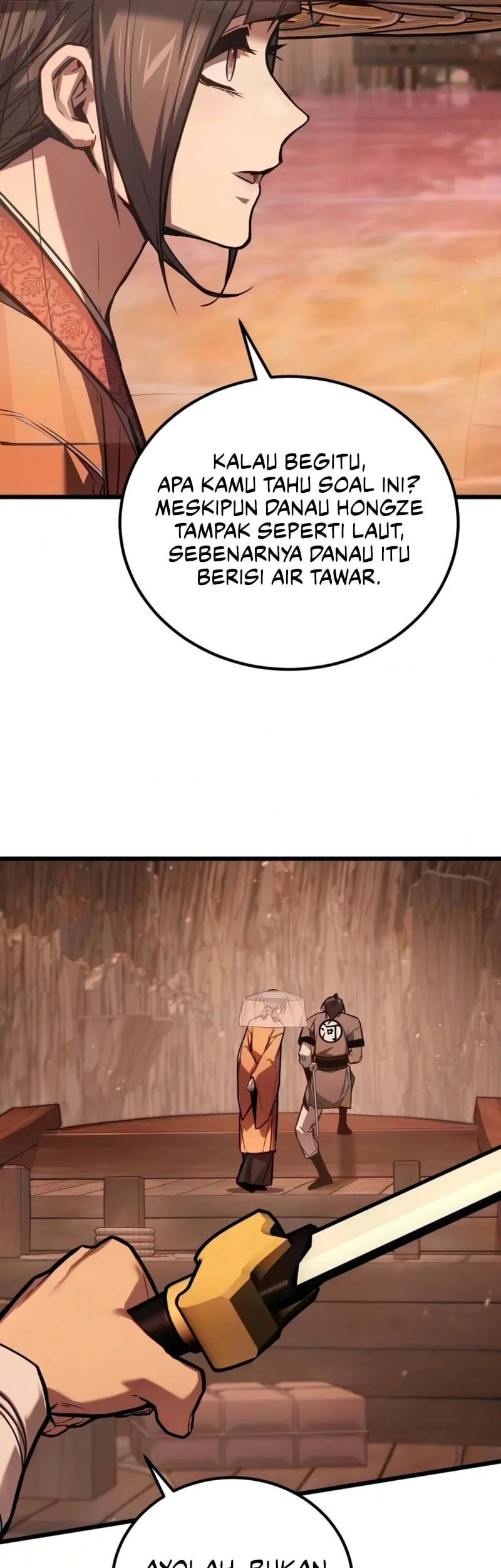 Chapter 30 - halaman 12