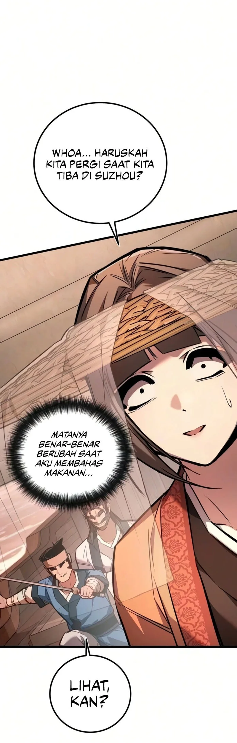 Chapter 30 - halaman 16