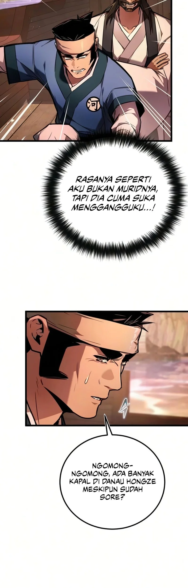 Chapter 30 - halaman 18
