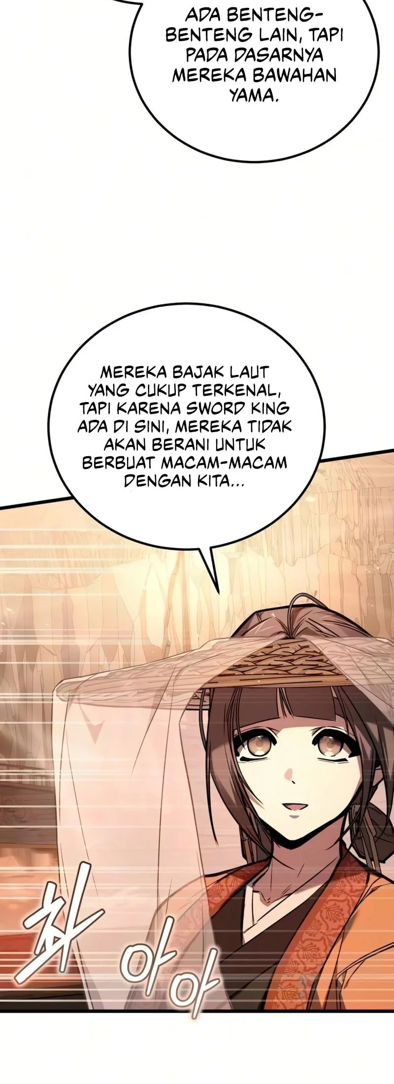 Chapter 30 - halaman 23