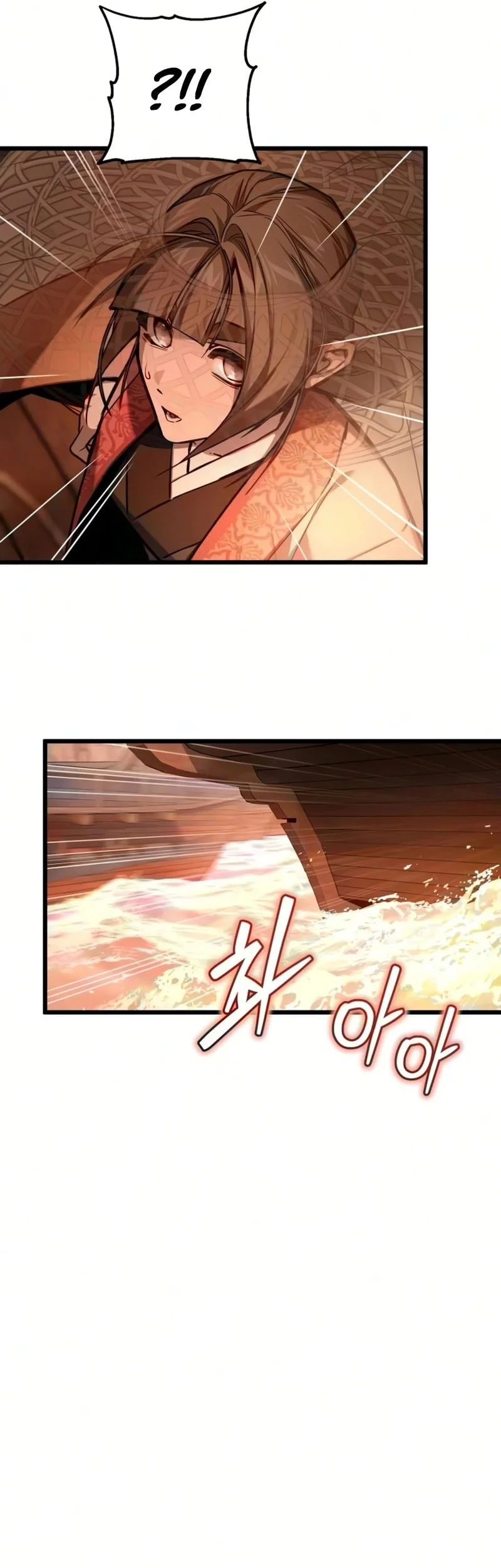 Chapter 30 - halaman 24