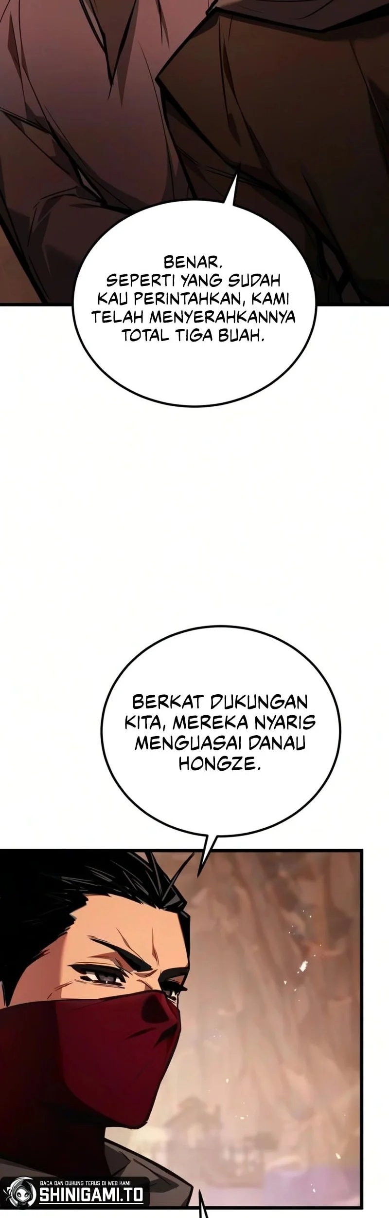Chapter 30 - halaman 29