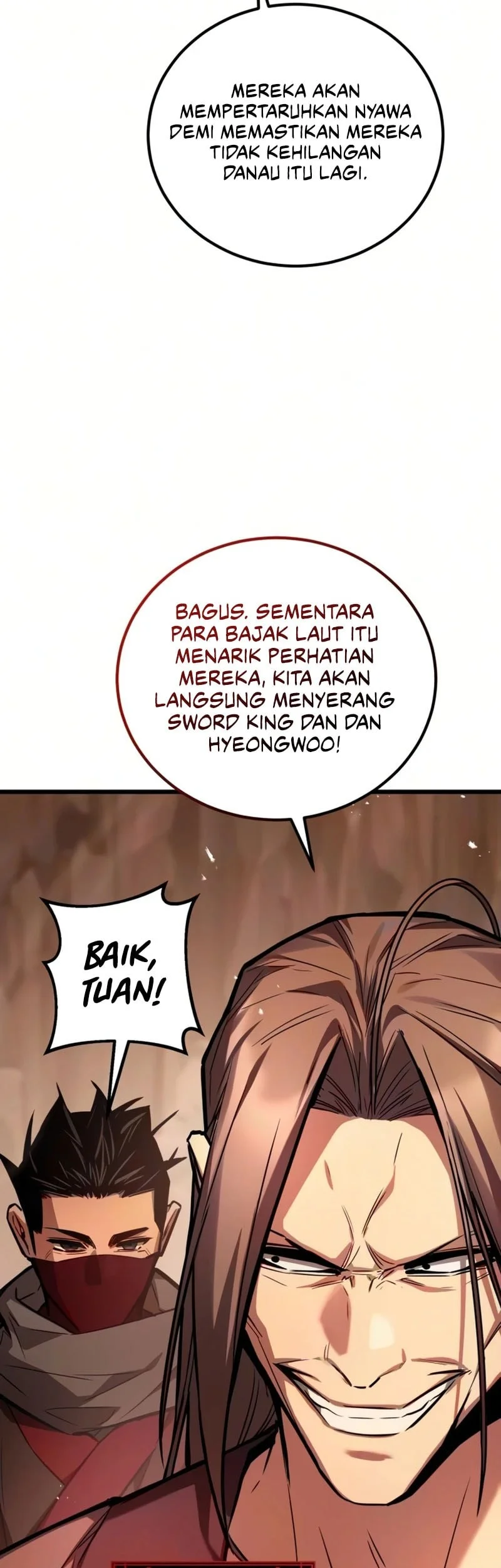 Chapter 30 - halaman 30