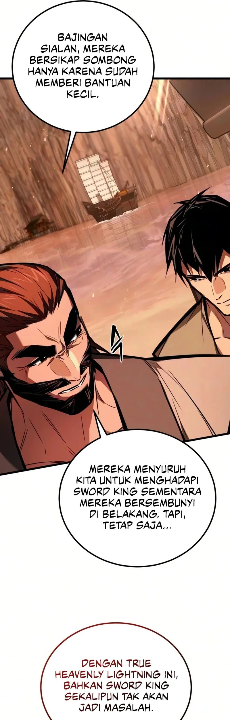 Chapter 30 - halaman 32