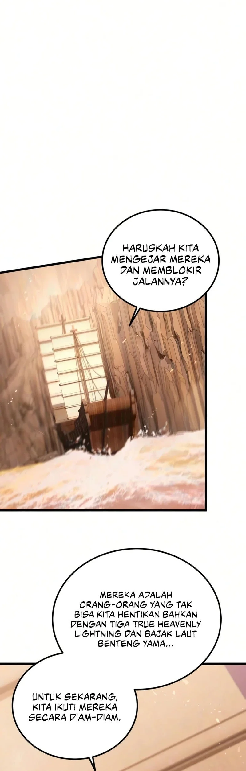 Chapter 31 - halaman 34