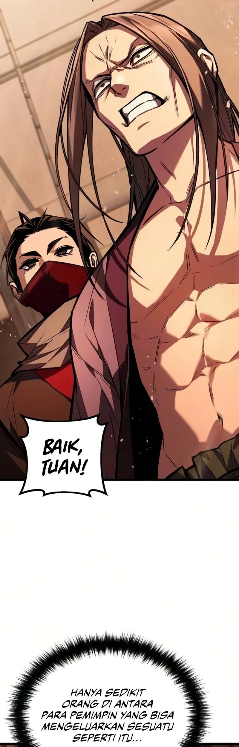 Chapter 31 - halaman 35