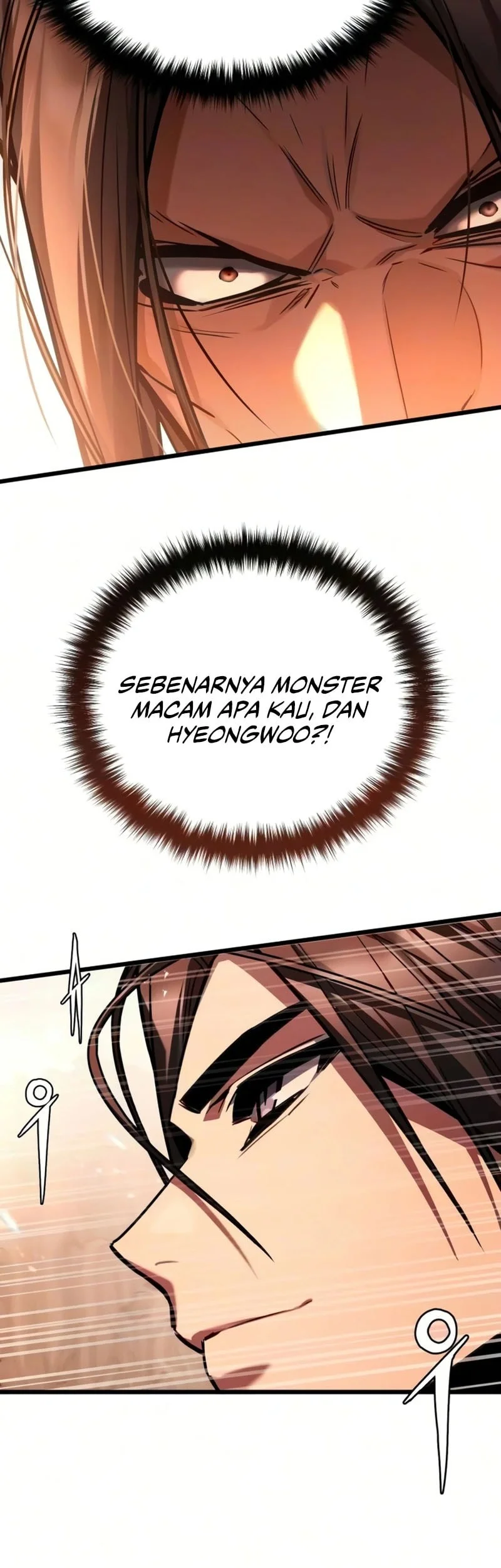 Chapter 31 - halaman 36