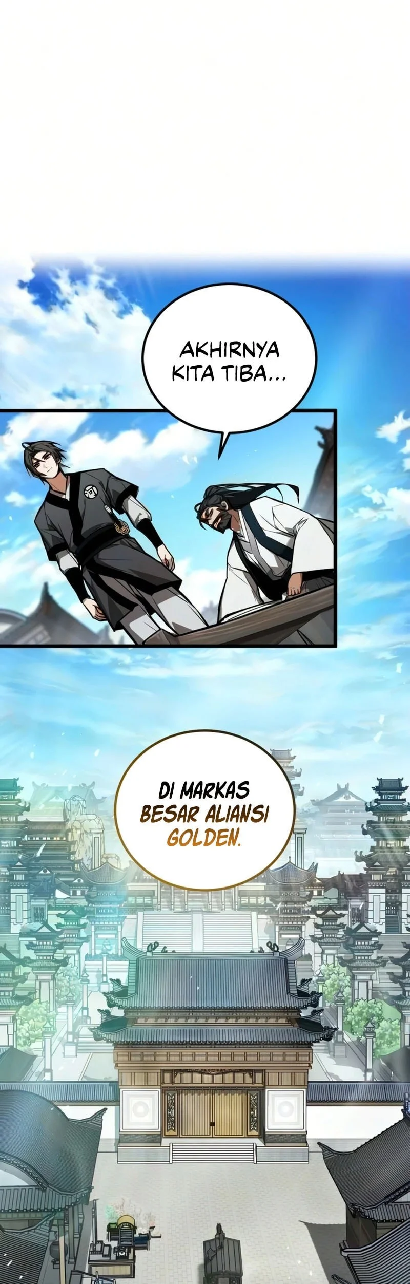 Chapter 31 - halaman 38