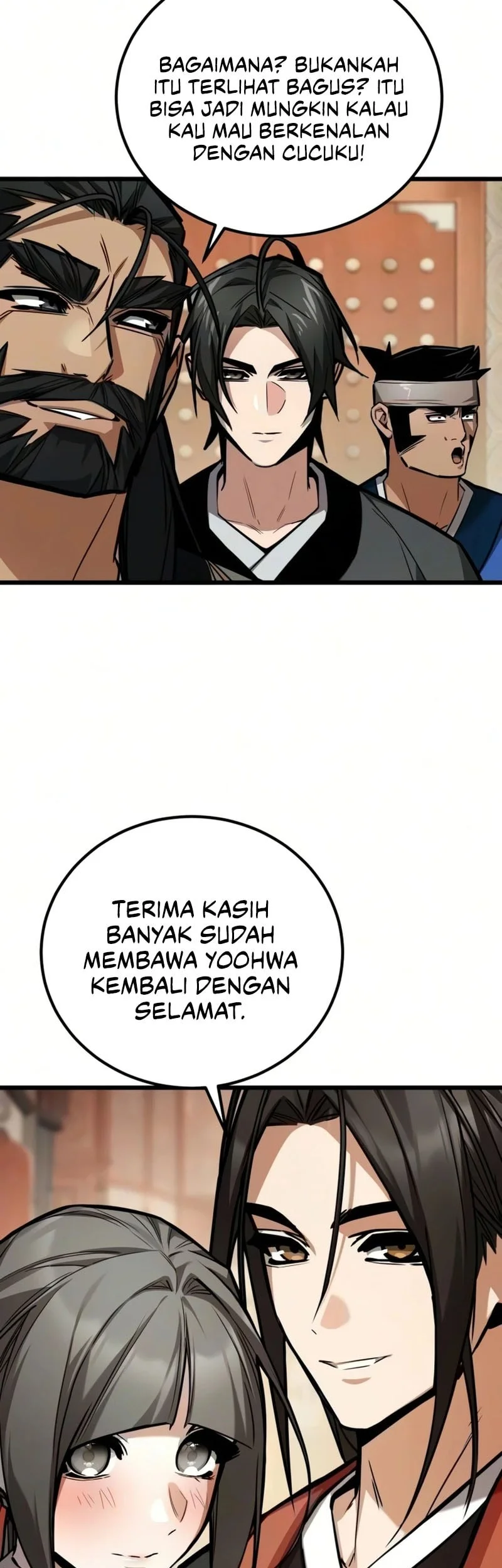 Chapter 31 - halaman 44