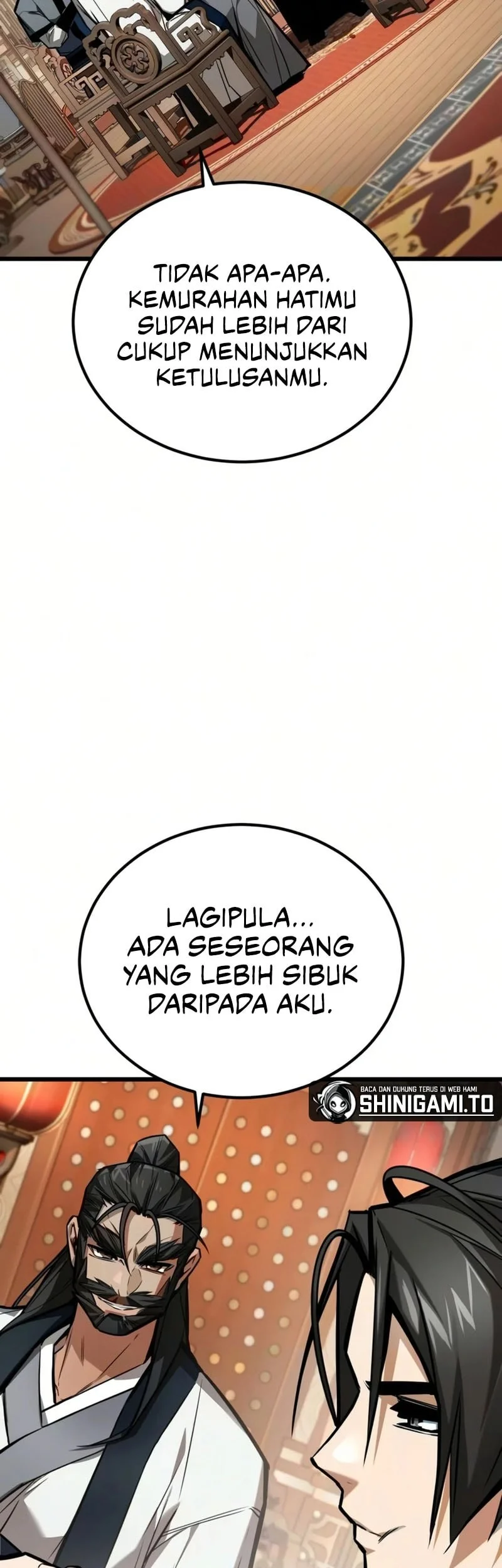 Chapter 31 - halaman 48