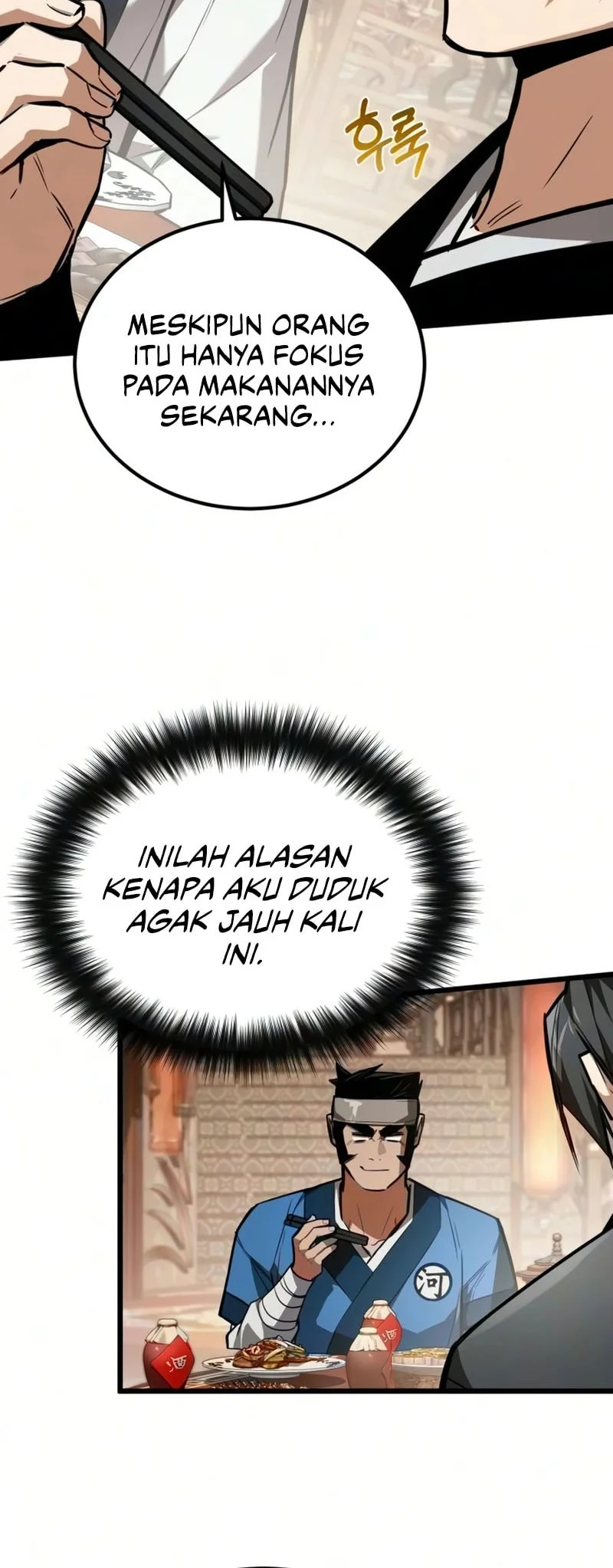 Chapter 31 - halaman 49