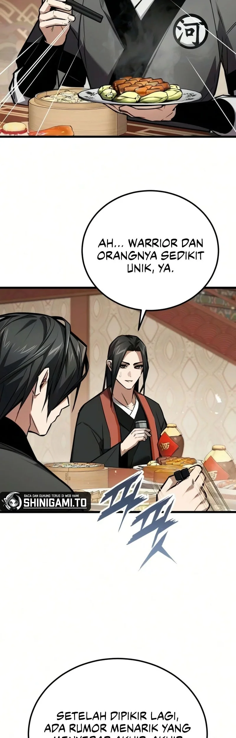 Chapter 31 - halaman 51