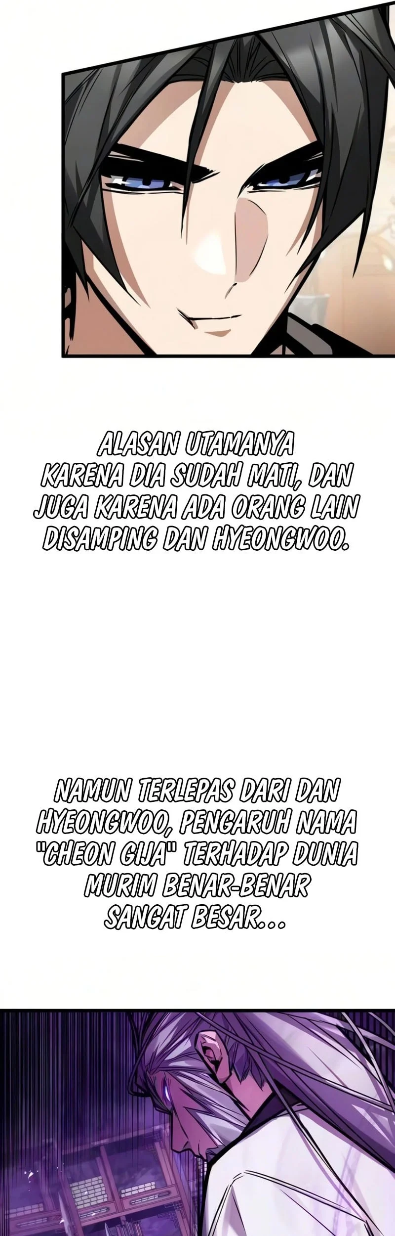 Chapter 31 - halaman 54