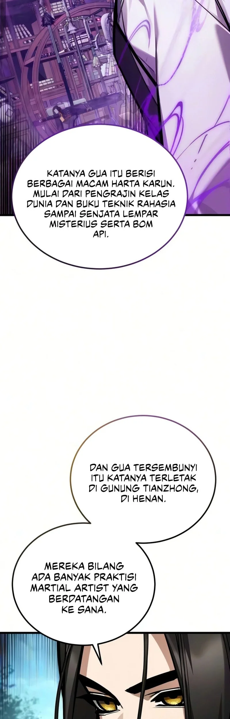 Chapter 31 - halaman 55