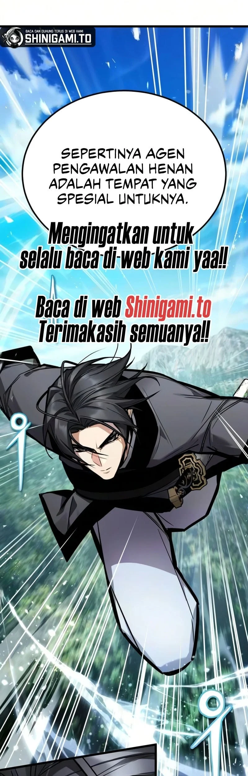 Chapter 31 - halaman 68