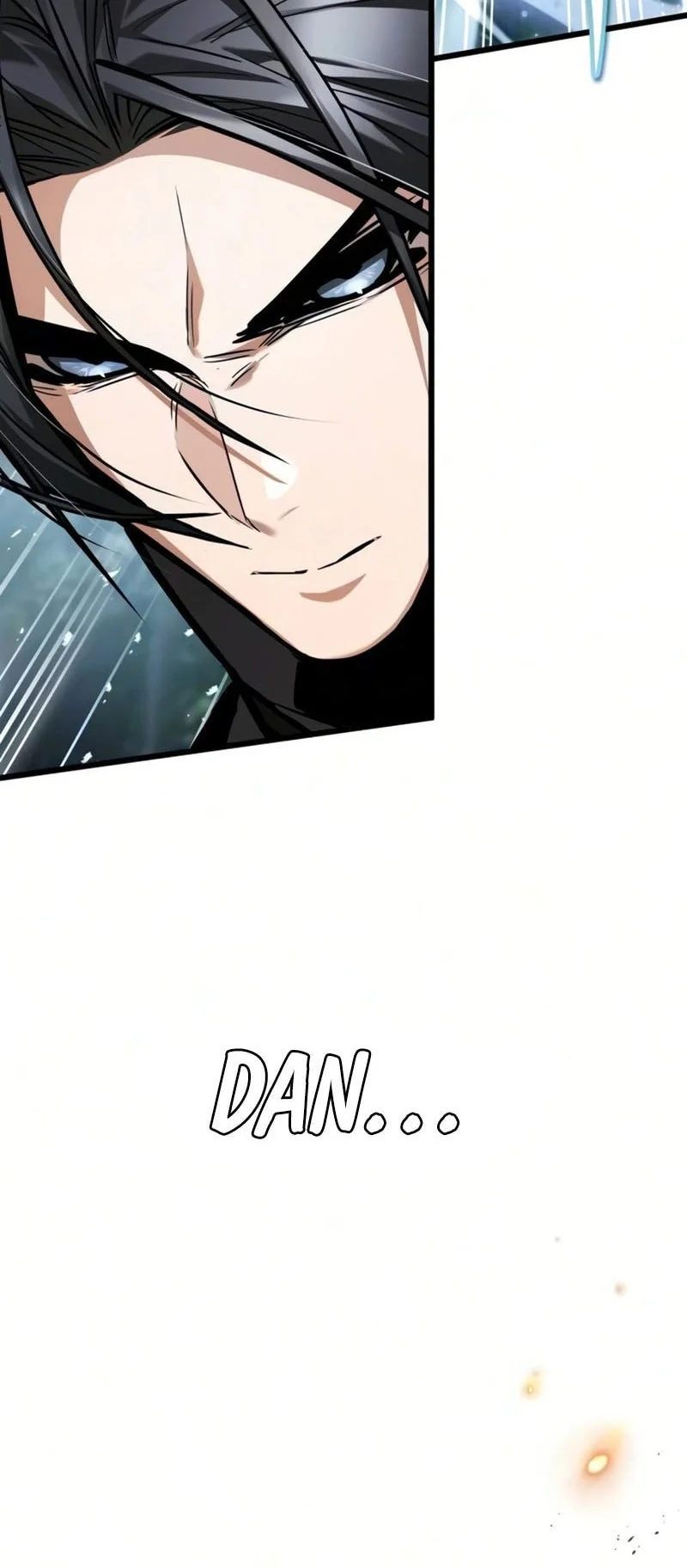 Chapter 31 - halaman 69