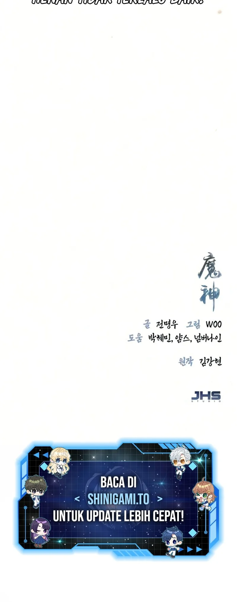 Chapter 31 - halaman 72