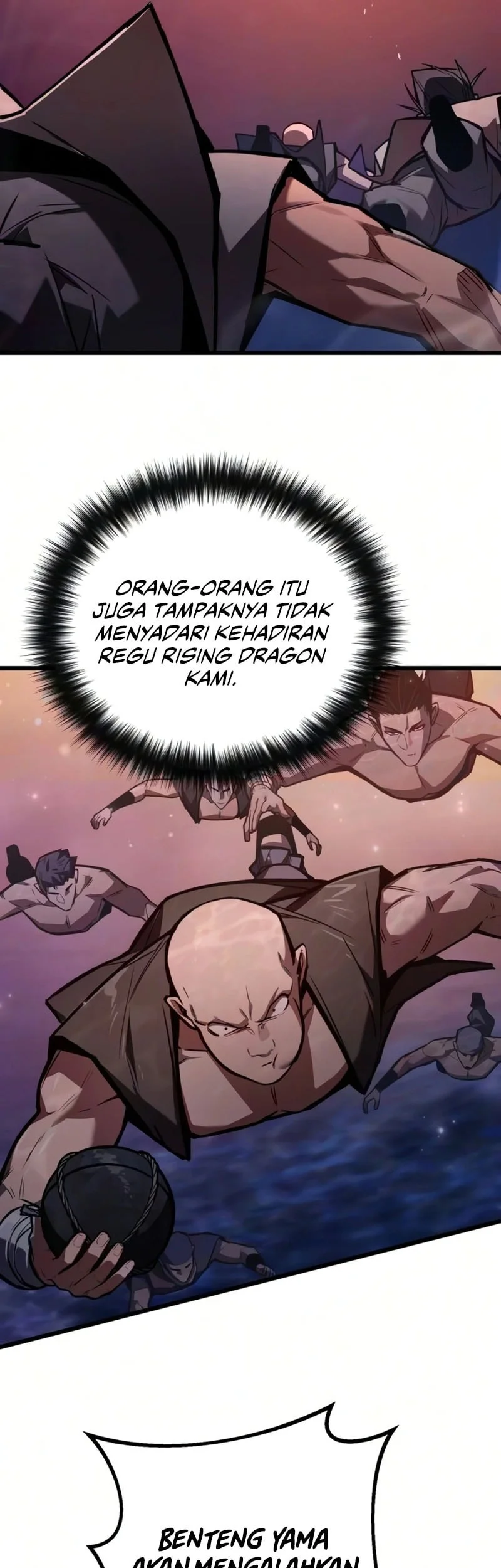 Chapter 31 - halaman 15