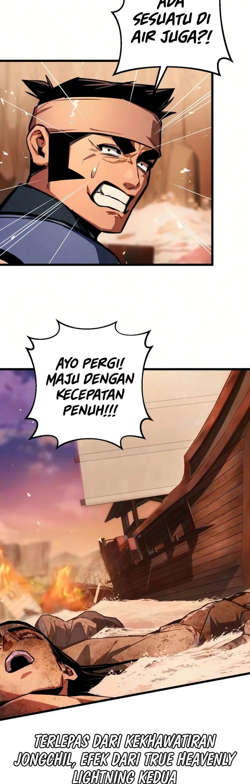 Chapter 31 - halaman 27