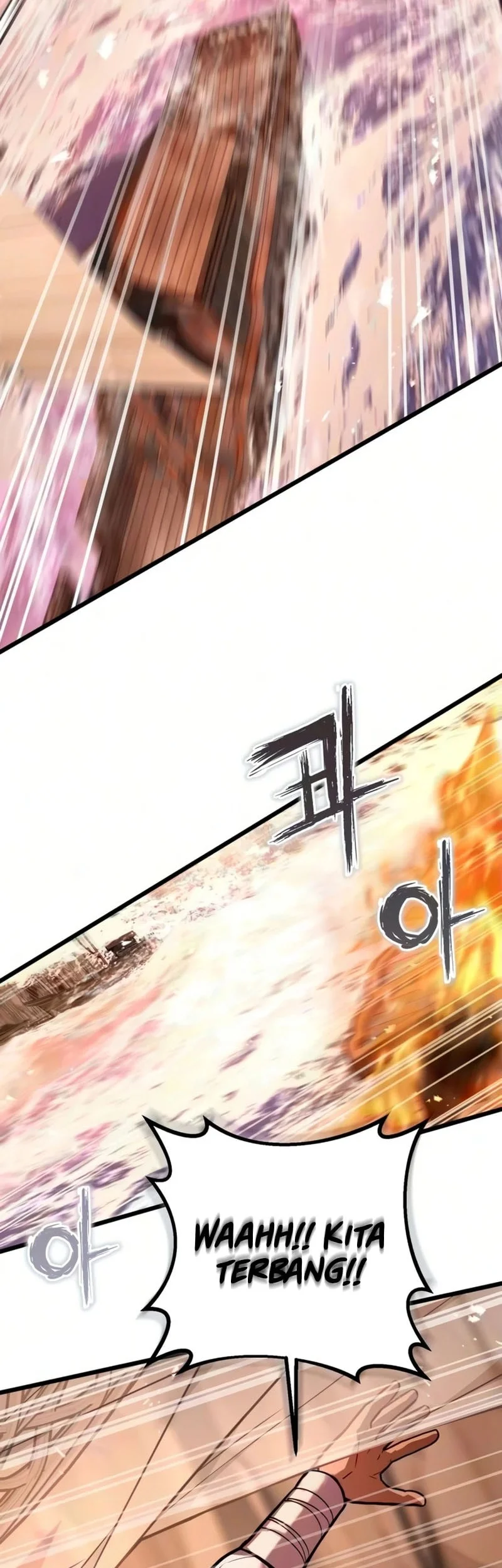 Chapter 31 - halaman 31