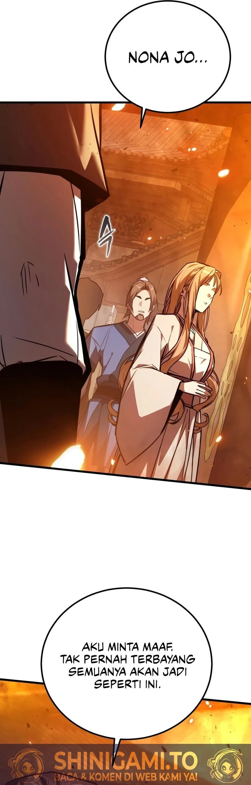 Chapter 32 - halaman 43
