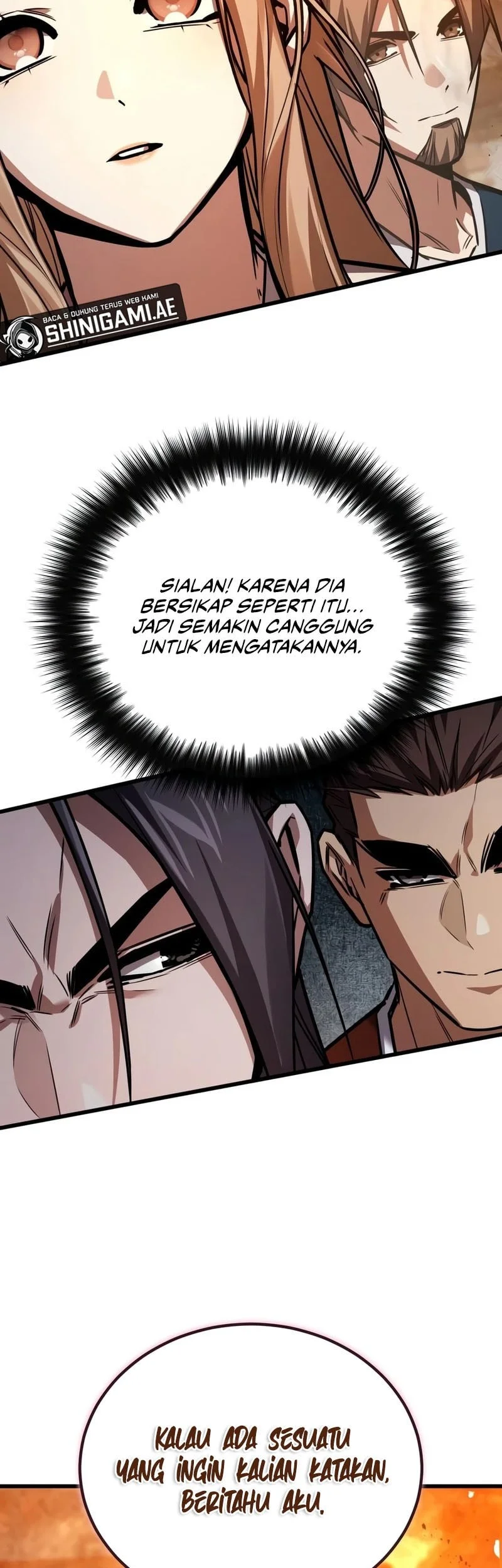 Chapter 32 - halaman 45