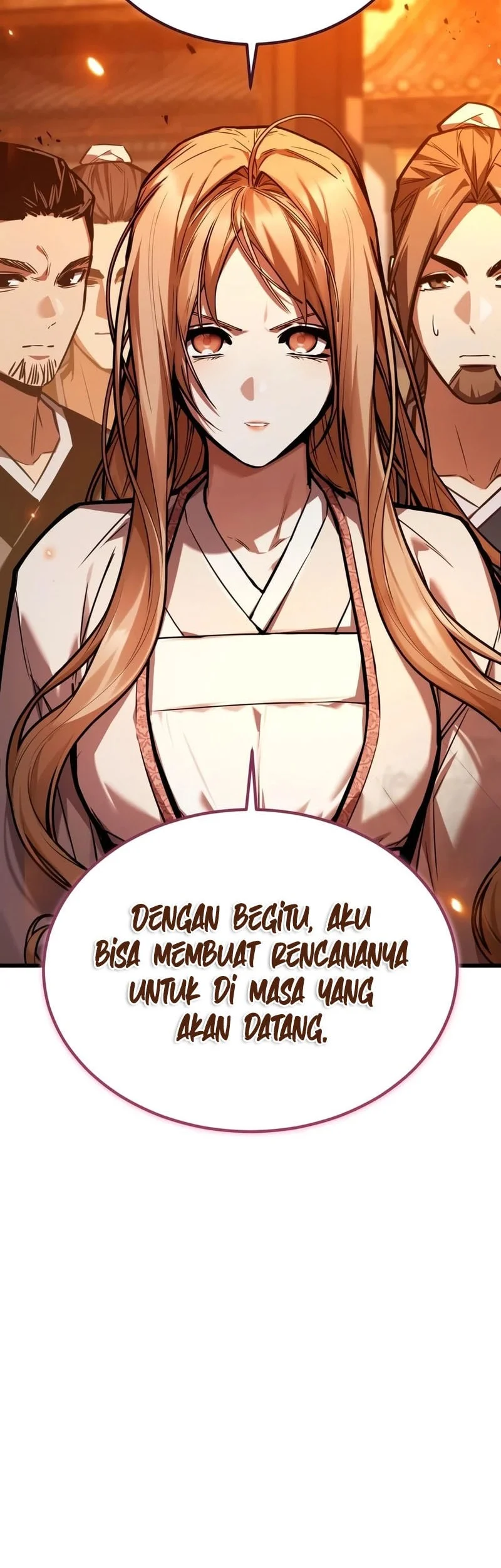 Chapter 32 - halaman 46