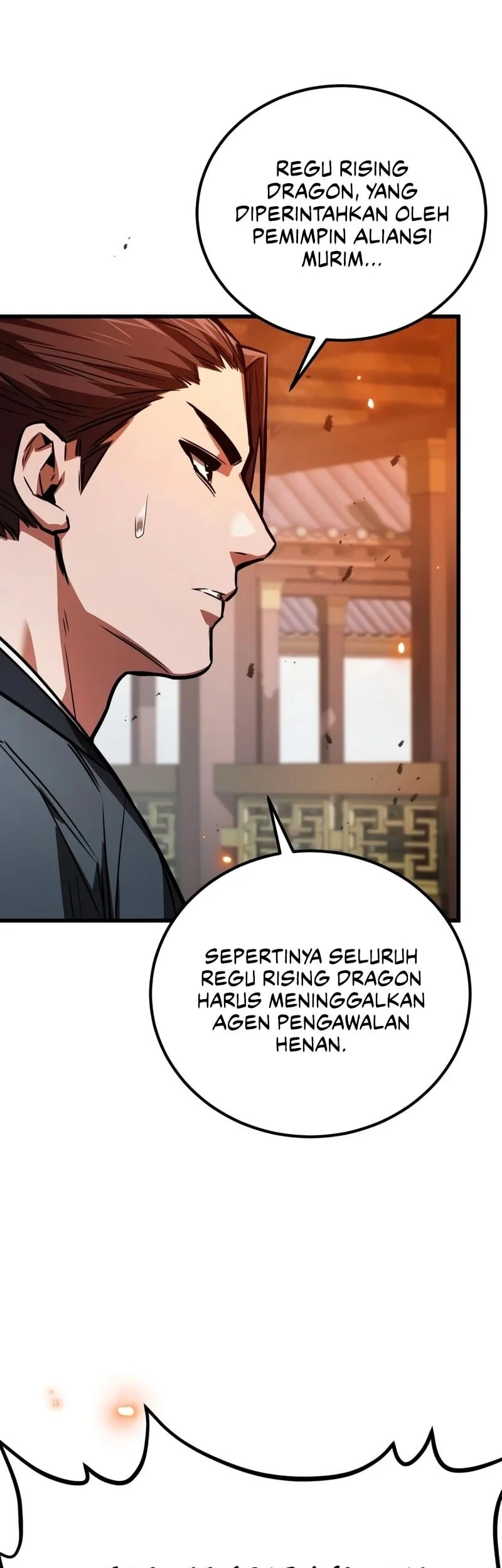 Chapter 32 - halaman 47