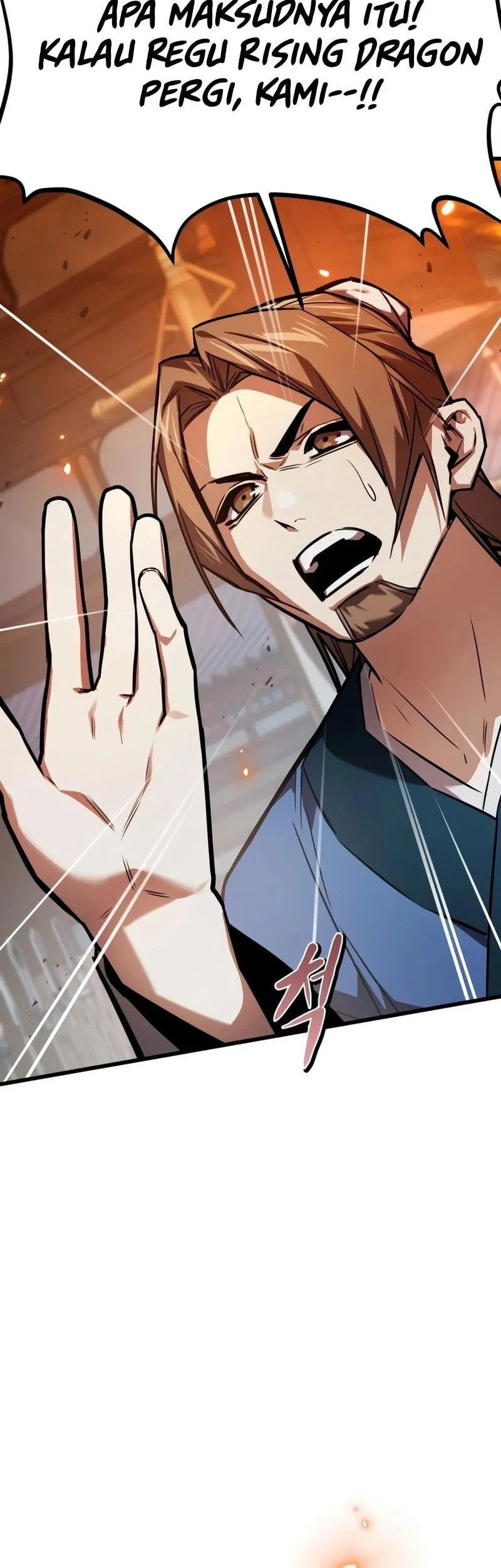 Chapter 32 - halaman 48