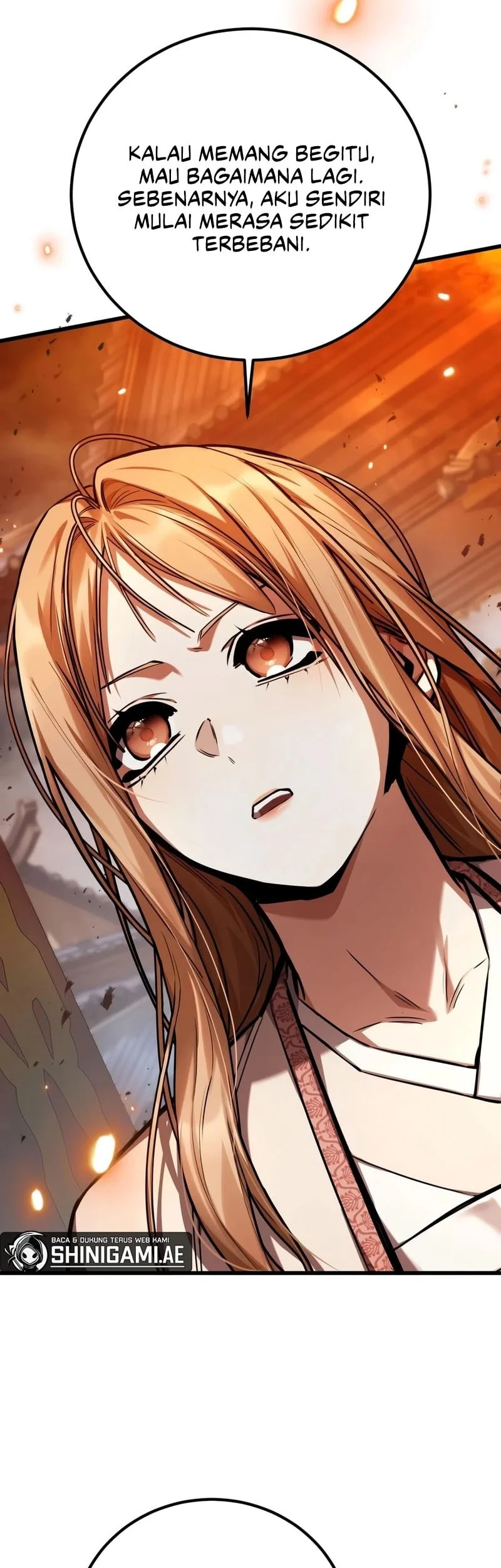 Chapter 32 - halaman 49