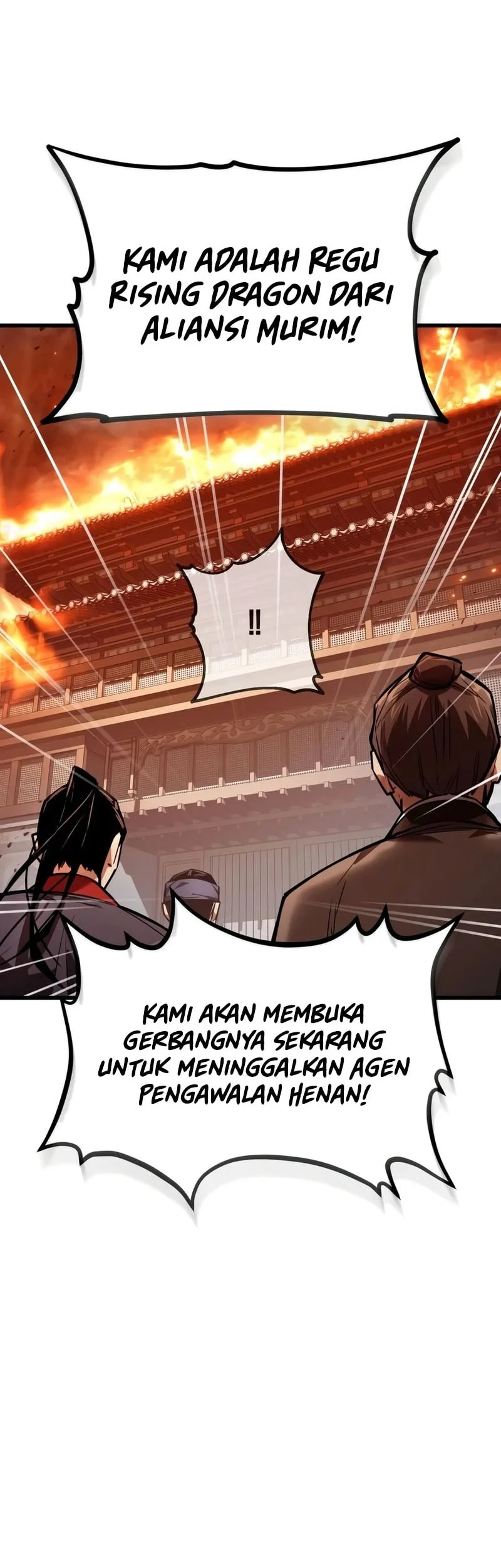 Chapter 32 - halaman 58