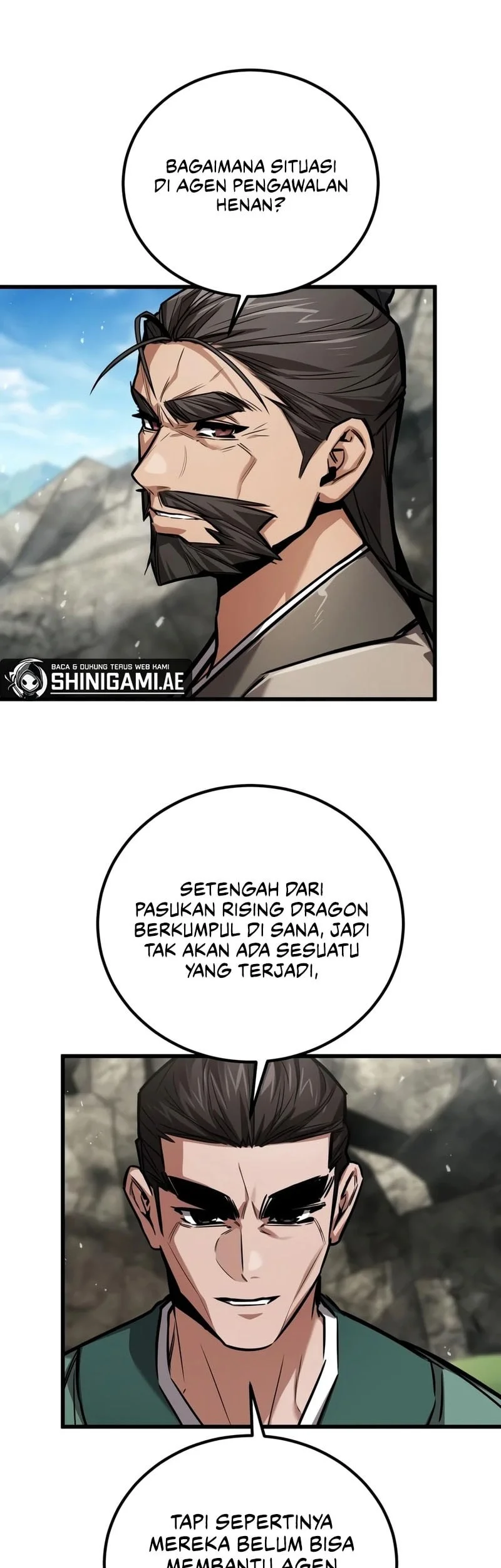 Chapter 32 - halaman 9