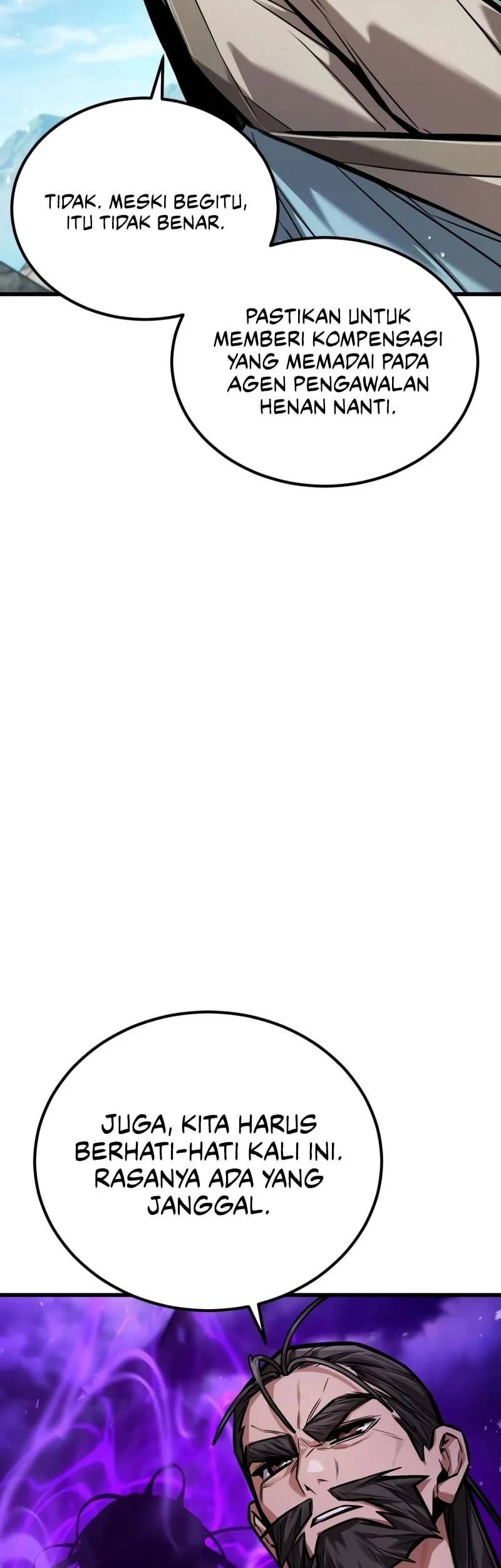 Chapter 32 - halaman 13