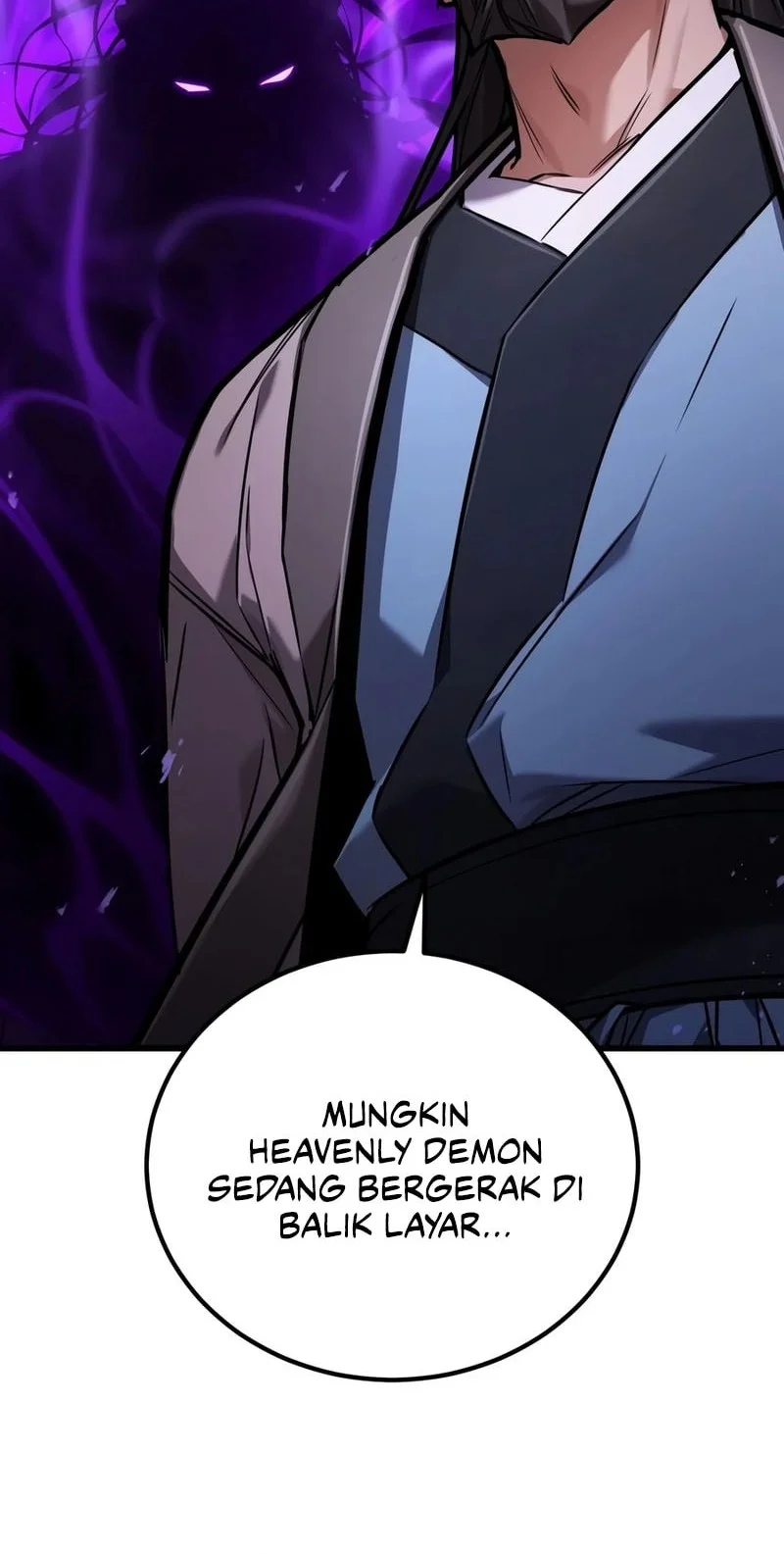 Chapter 32 - halaman 14