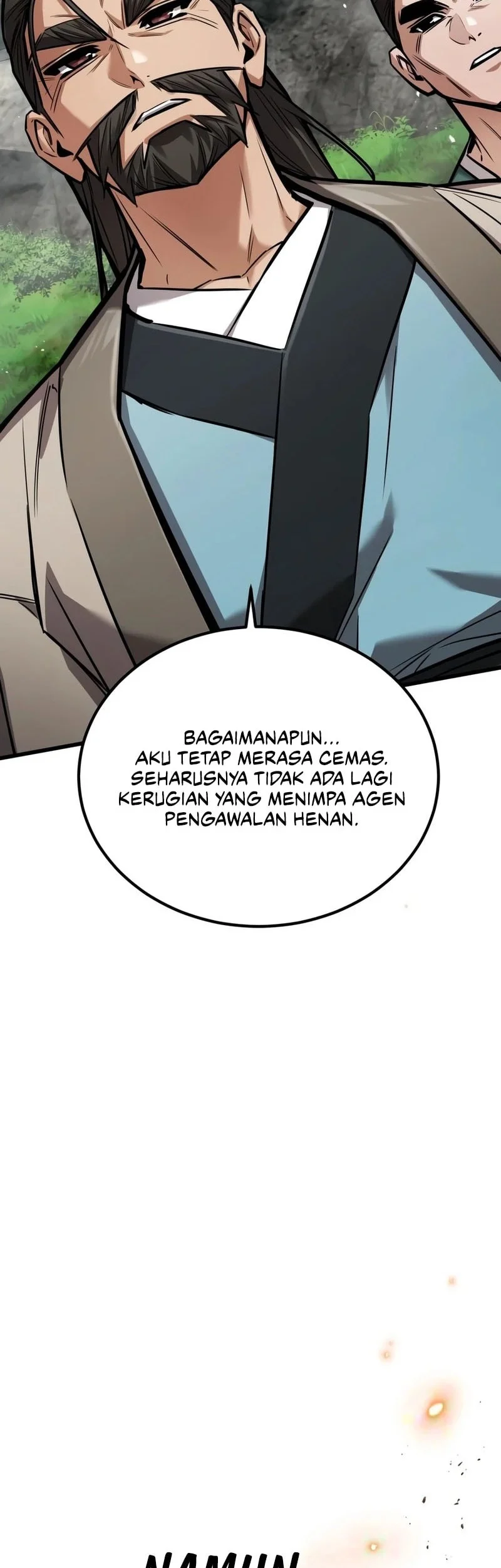 Chapter 32 - halaman 16