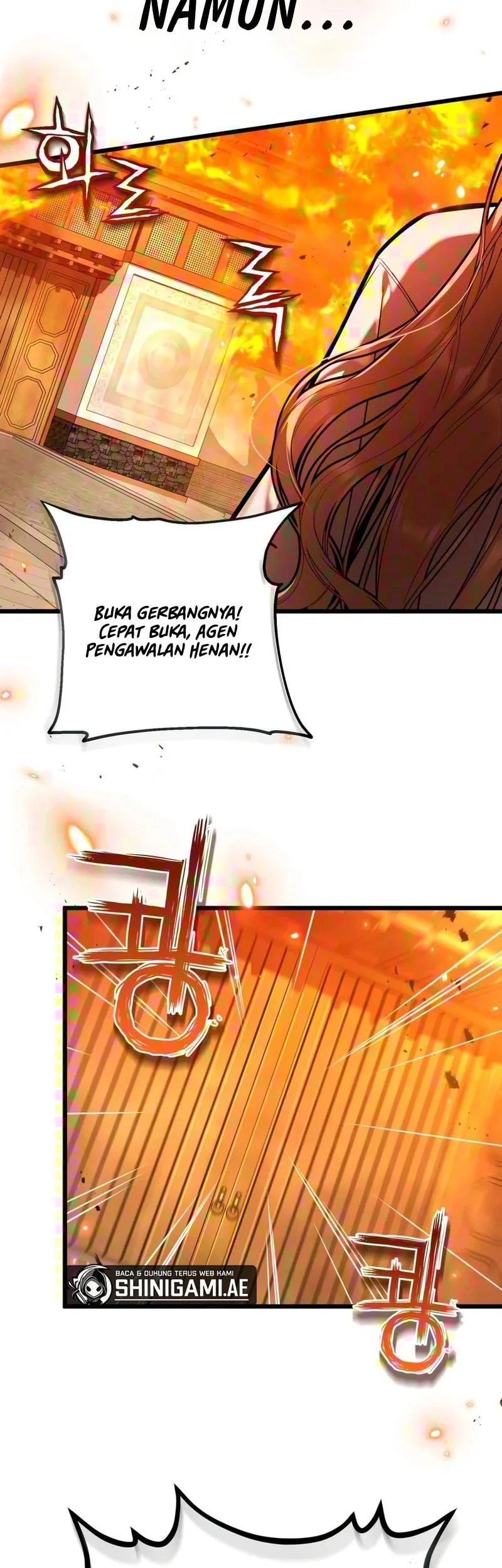 Chapter 32 - halaman 17