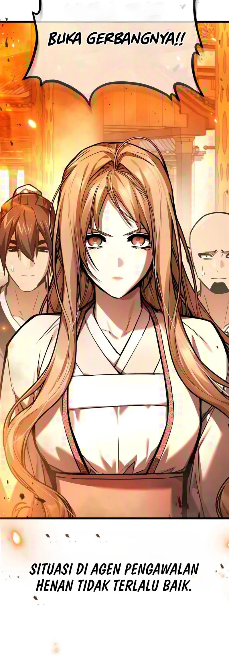 Chapter 32 - halaman 18