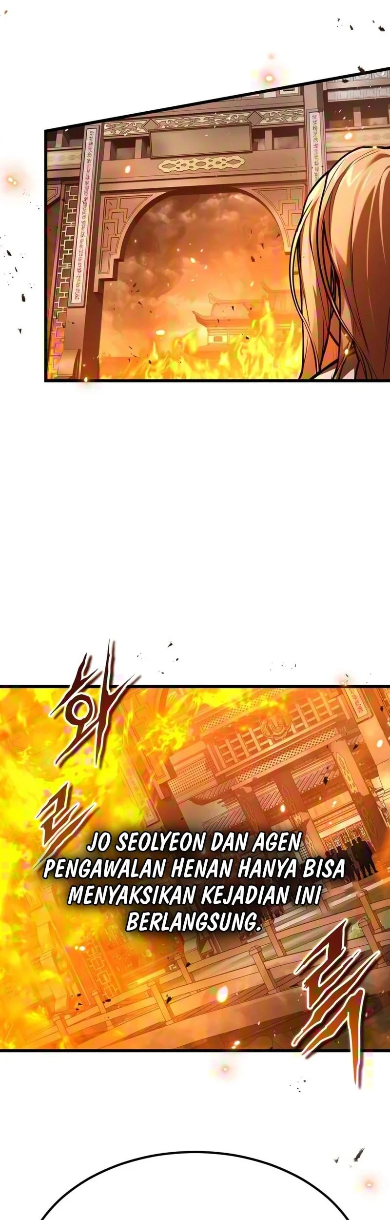 Chapter 32 - halaman 20