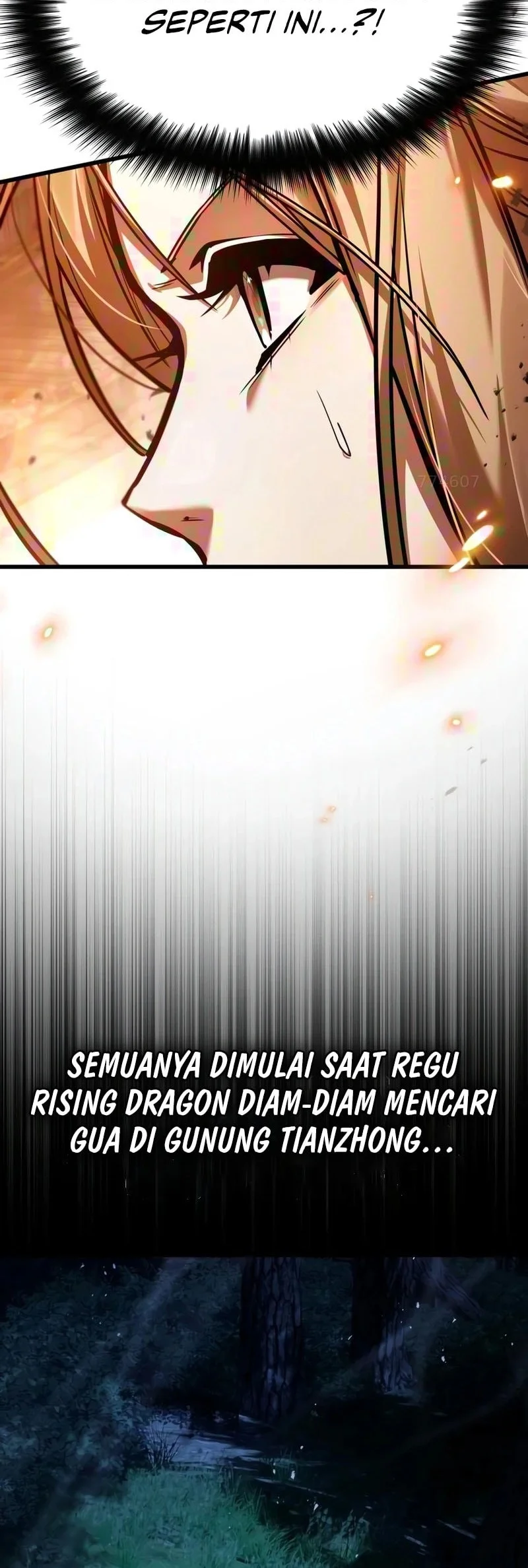 Chapter 32 - halaman 22